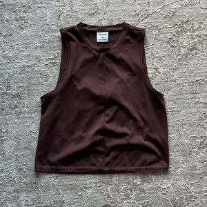 Gymshark x Whitney Simmons